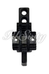 Feeder Gauge, Singer